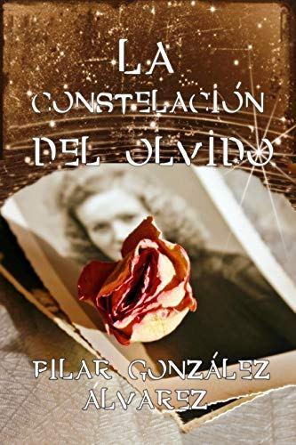 Reseña: La constelación del olvido