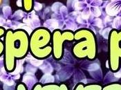 Video Motivacion para gran aventura espera vivir