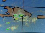 Lluvias para este julio onda tropical