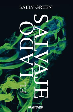 ¿QUÉ ESTOY LEYENDO? | 46 ¿QUÉ ESTOY LEYENDO? | 46