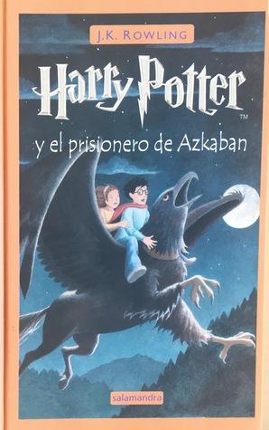 ¿QUÉ ESTOY LEYENDO? | 46 ¿QUÉ ESTOY LEYENDO? | 46