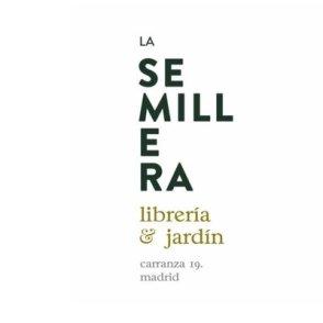 La Librería La Semillera necesita ayuda para sobrevivir