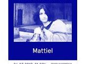 Mattiel Sala