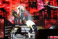 Years & Years en el Mad Cool Festival