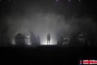 Robyn en Mad Cool Festival 2019