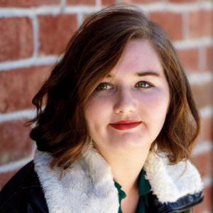 LLEGARÁ UNA OSCURIDAD