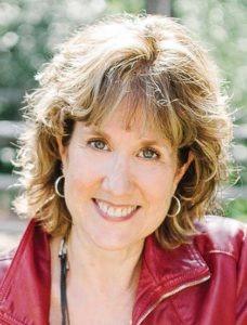 LAS COSAS QUE NUNCA TE DIJE