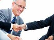 importancia relaciones negocios