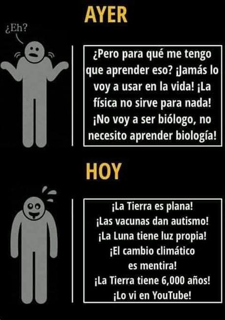 La imagen puede contener: texto