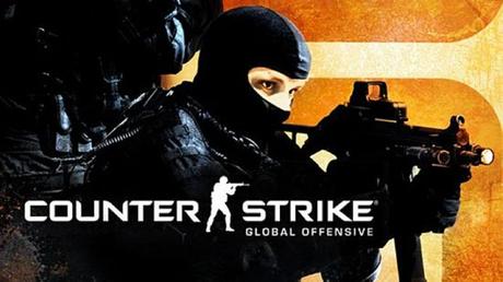 Guia de Counter Strike GO: vista general, primeros pasos y opciones de lanzamiento.