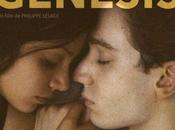 Génesis