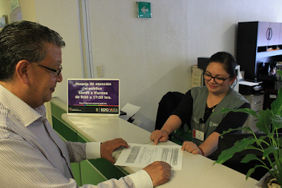 BRINDAN AVALÚOS CERTEZA PATRIMONIAL A PROPIETARIOS BRINDAN AVALÚOS CERTEZA PATRIMONIAL A PROPIETARIOS