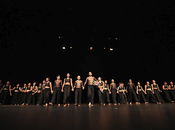 Llega danza contemporánea “danzatlán 2019” árbol gingko