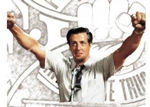 Podcast: Símbolo de fuerza