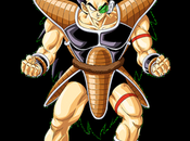 616: RADITZ