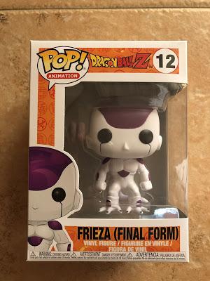 -Nº 12: FREEZER (FORMA FINAL)