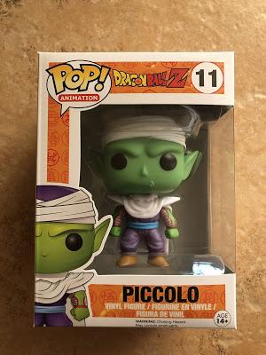 -Nº 11: PICCOLO