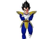 VEGETA (EXPLORADOR)