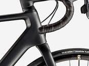Canyon Ultimate Disc