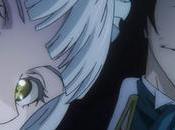 anime ''To Abandoned Sacred Beasts'', presenta opening