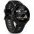 Garmin Forerunner 735XT