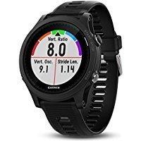 Garmin Forerunner 935