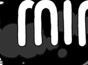 exigente ritmo Minit llega todo tipo smartphones