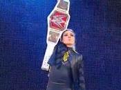 Extreme Rules Resultados julio 2019