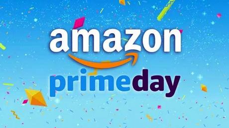Amazon Prime Days en marcha, sus rebajas en PS4