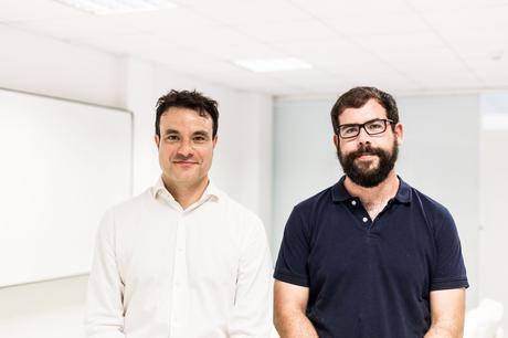 Homyspace resuelve la búsqueda de alojamientos temporales a más de 5.000 trabajadores desplazados