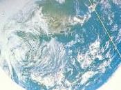 Tangerine Dream White Eagle (1982)