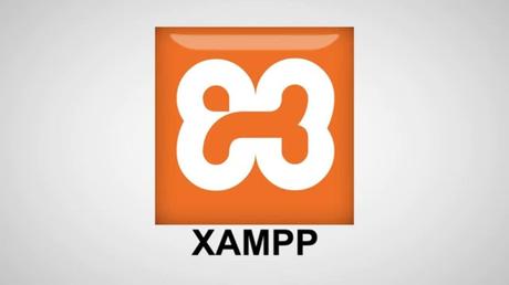 Como instalar XAMPP en Ubuntu (aplica para otras distros de GNU Linux)