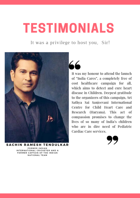 In Continued Love and Service- Her Heart Beat, June 2019 Edition