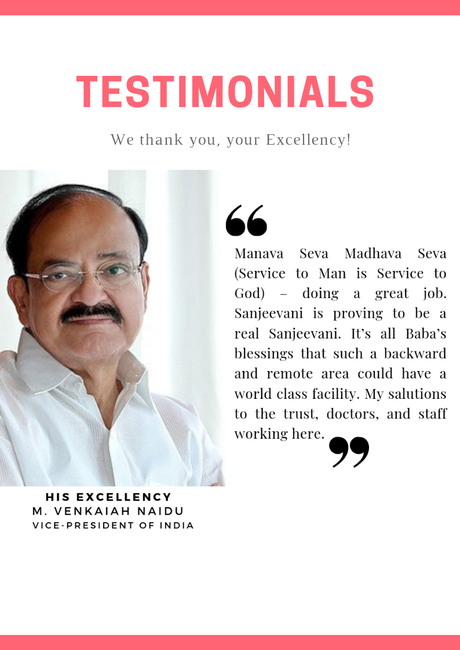 In Continued Love and Service- Her Heart Beat, June 2019 Edition