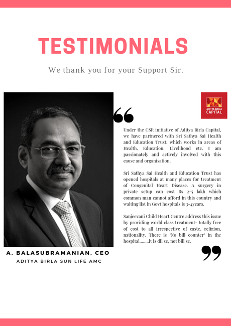 In Continued Love and Service- Her Heart Beat, June 2019 Edition