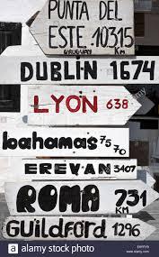 El objetivo de las vacaciones