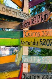 El objetivo de las vacaciones