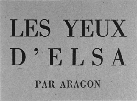 3 cortometrajes de Agnés Varda (II)