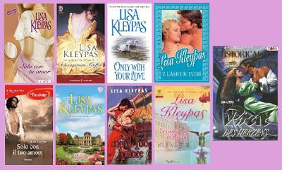 Reseña: libro: Solo con tu amor (Vallerands 2) Reseña: libro: Solo con tu amor (Vallerands 2)