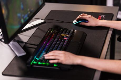 Infamous Gaming representará a Latinoamérica en The International 2019 en China