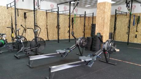 WOD 190715 WOD 190715