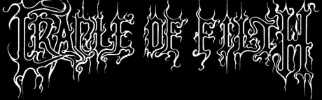 Cradle of Filth