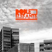 Doble Elefante estrenan El cielo sobre Berlín