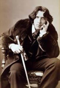 La Moda Gótica Victoriana La Moda Gótica Victoriana