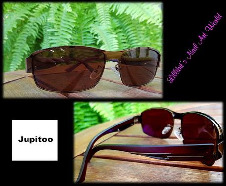 Conociendo Jupitoo.com Global Online Optical Store