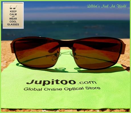 Conociendo Jupitoo.com Global Online Optical Store