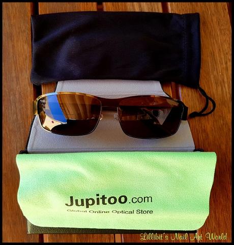 Conociendo Jupitoo.com Global Online Optical Store