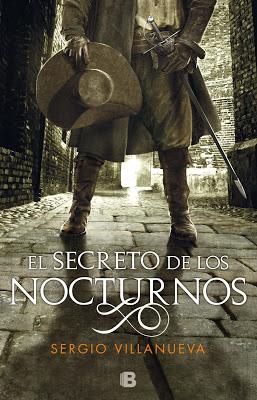 SUGERENCIAS: LECTURAS PARA MES JULIO.