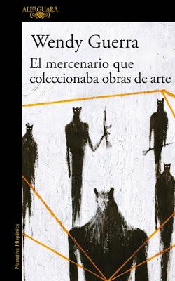 SUGERENCIAS: LECTURAS PARA MES JULIO.