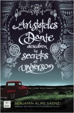 SUGERENCIAS: LECTURAS PARA MES JULIO.